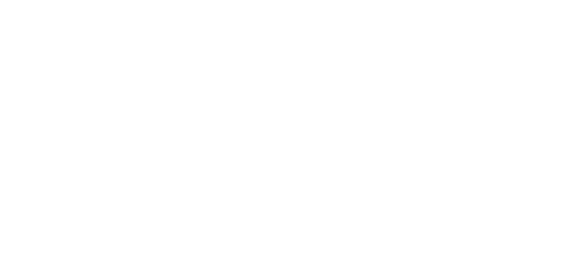 Tokscetera International Limited